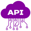 The Best Ways To Use API