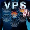Managing Resources on Windows VPS