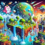 Literature-Based Quests