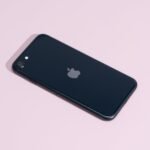 Online iPhone Selling