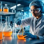 How Drug Testing Can Enhance Public Trust in Organizations in Texas